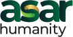 ASAR Humanity Logo